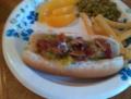 Filename: HOtdog.jpg
Size: 10.76 KB
Sep 22, 2013, 02:47 PM