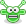 Alien6
